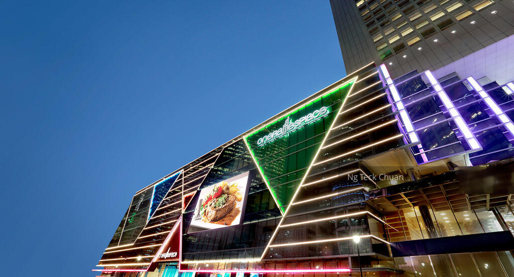 One Raffles Place (D1), Retail #336112631